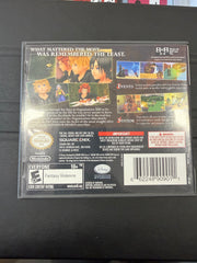 Kingdom Hearts 358/2 Days