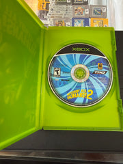 Destroy All Humans! 2