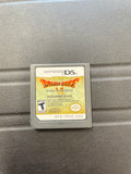Dragon Quest VI: Realms of Revelation