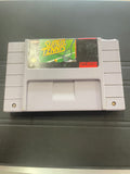 Super Tennis