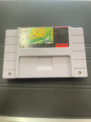 Super Tennis