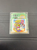 Wario Land 3
