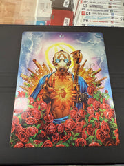 Borderlands 3 [Super Deluxe Edition]