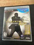Goldeneye 007: Reloaded