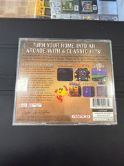 Namco Museum Volume 3 [Greatest Hits]