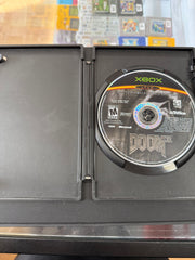 Doom 3 [Limited Collector’s Edition]