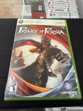 Prince of Persia