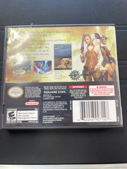 Final Fantasy XII Revenant Wings