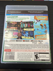 LittleBigPlanet 2 [Special Edition]