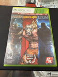 2K Essentials Collection