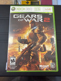 Gears of War 2