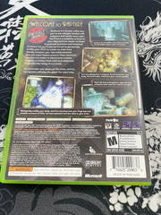 Bioshock