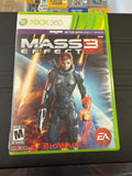 Mass Effect 3
