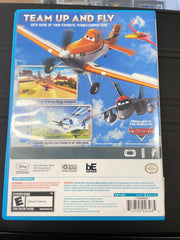 Disney Planes