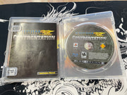 SOCOM Confrontation
