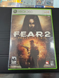F.E.A.R. 2