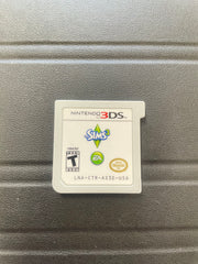 Sims 3