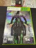Darksiders II [Limited Edition]