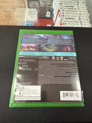 Age Of Wonders Planetfall