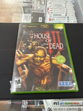 House of the Dead 3