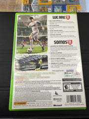 FIFA Soccer 11