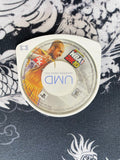 NBA 2K10