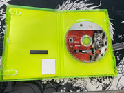 Project Gotham Racing 4