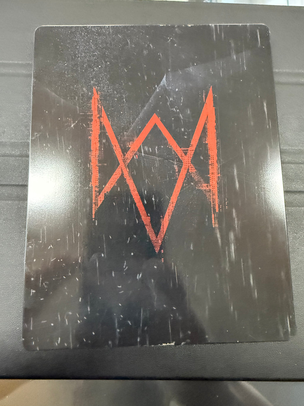 Watch Dogs: Legion [Ultimate Edition]