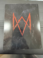 Watch Dogs: Legion [Ultimate Edition]