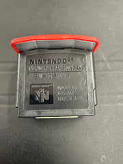 Expansion Pak