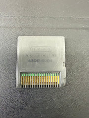 Blades Of Thunder II
