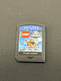 LEGO Jurassic World