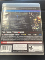 Resident Evil 5 Gold Edition