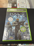 Halo Wars [Platinum Hits]