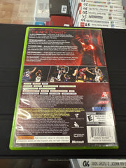NBA 2K13