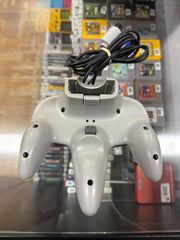 Nintendo 64 Console