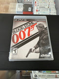 007 Blood Stone