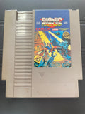 Bionic Commando