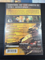 Armored Core 3