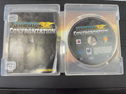 SOCOM Confrontation [Not For Resale]