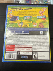 Super Monkey Ball: Banana Mania