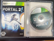 Portal 2 [Platinum Hits]