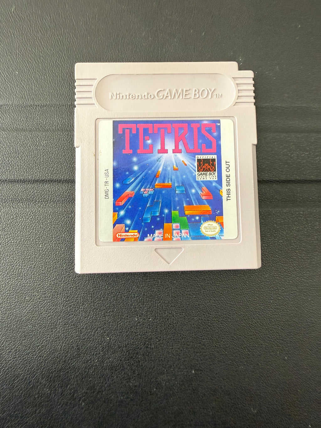 Tetris
