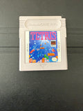 Tetris