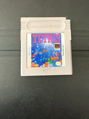 Tetris