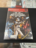 Star Wars Battlefront 2 [Greatest Hits]