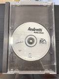 Andretti Racing