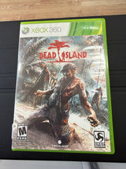 Dead Island