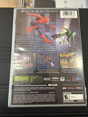 Spider-Man [Platinum Hits]