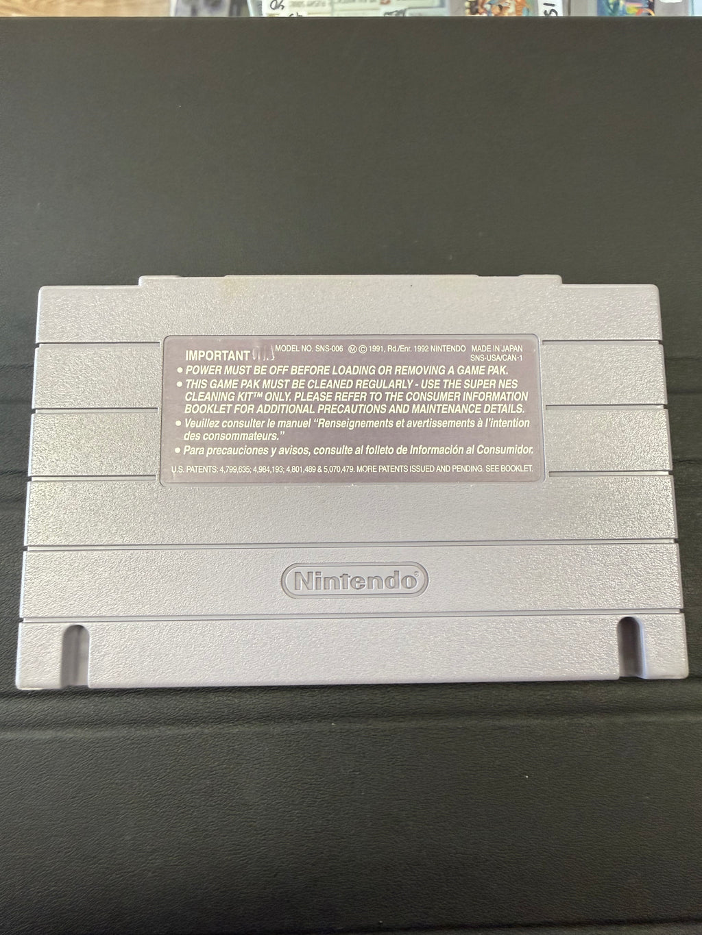 Final Fantasy II
